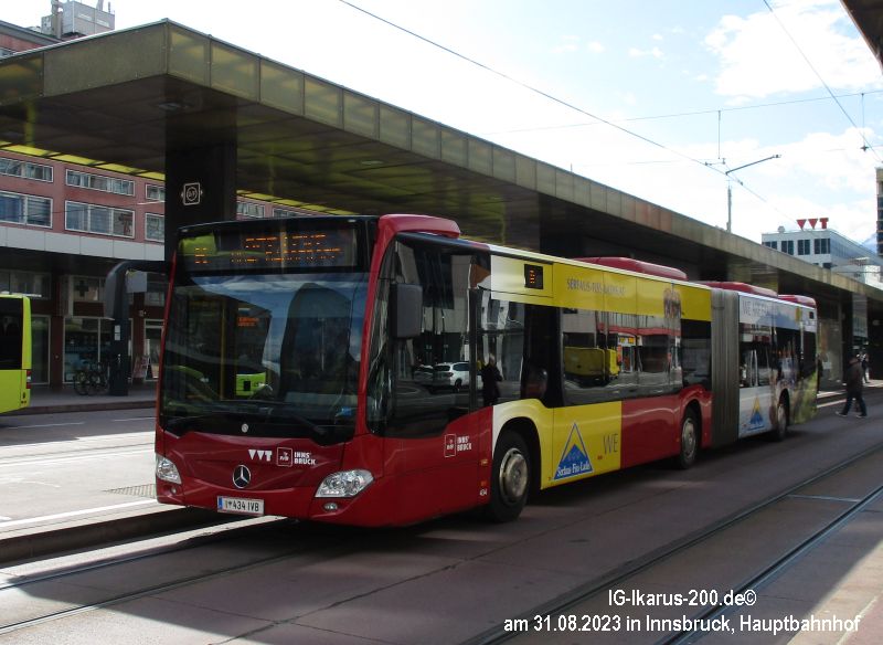 I 434IVB